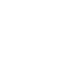 臺(tái)州臺(tái)帆機(jī)械有限公司